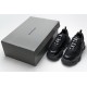 Balenciaga Triple S Black 541624 W09O1 1000