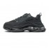 Balenciaga Triple S Dark Grey 541624 W2GA1 1601