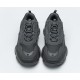 Balenciaga Triple S Dark Grey 541624 W2GA1 1601