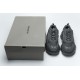 Balenciaga Triple S Dark Grey 541624 W2GA1 1601