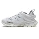 Balenciaga Tess S White 542023 W3AC1 9010