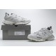 Balenciaga Tess S White 542023 W3AC1 9010