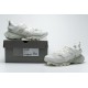 Balenciaga Tess S.White 542023 W3GB1 7301