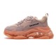 Balenciaga Triple S Pink 544351W09E11331