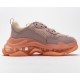 Balenciaga Triple S Pink 544351W09E11331