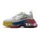 Balenciaga Triple S Rainbow 544351W09E11895