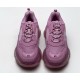 Balenciaga Triple S Pink 544351 W2GA1 5760