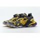 Blenciaga Track 2 Sneaker Yellow Black 570391 W2GN1 2027