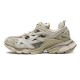 Balenciaga Track 2 Sneaker Khaki 570391 W2GN1 9029