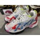 Balenciaga Runner multicolor 677403 W3RB6 9645