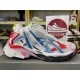 Balenciaga Runner multicolor 677403 W3RB6 9645