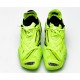 Balenciaga Tyrex 5.0 Sneaker Fluoscresent Yellow