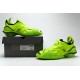 Balenciaga Tyrex 5.0 Sneaker Fluoscresent Yellow