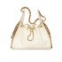 Chanel 25 Small Handbag