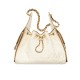 Chanel 25 Small Handbag