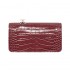 Chanel Clutch