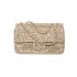 Chanel Evening Bag