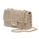 Chanel Evening Bag