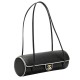 Chanel Large Bowling Bag