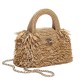 Chanel Mini Shopping Bag