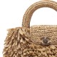 Chanel Mini Shopping Bag