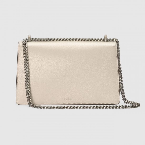 Gucci Dionysus small shoulder bag