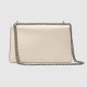 Gucci Dionysus small shoulder bag