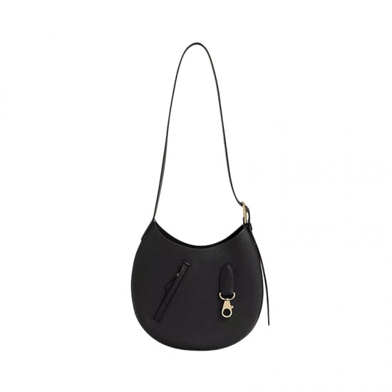 Hermes Arcon slim bag