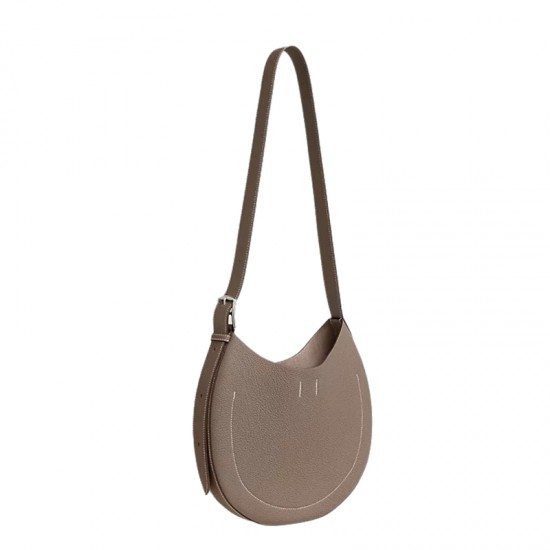 Hermes Arcon slim bag