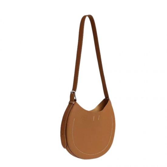 Hermes Arcon slim bag