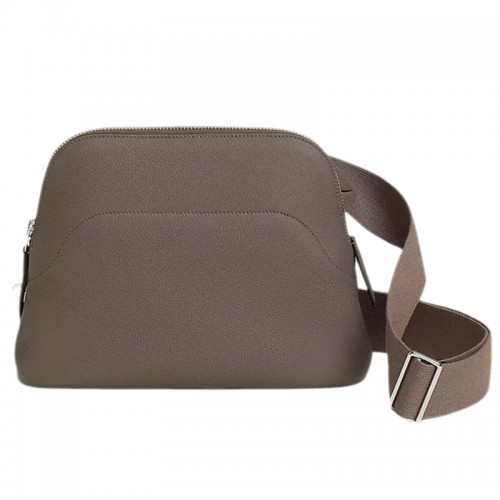 Hermes Bolide Messenger bag