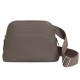 Hermes Bolide Messenger bag