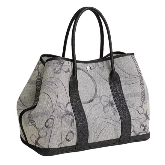 Hermes Garden Party 36 bag