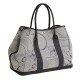 Hermes Garden Party 36 bag