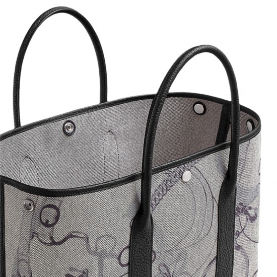 Hermes Garden Party 36 bag