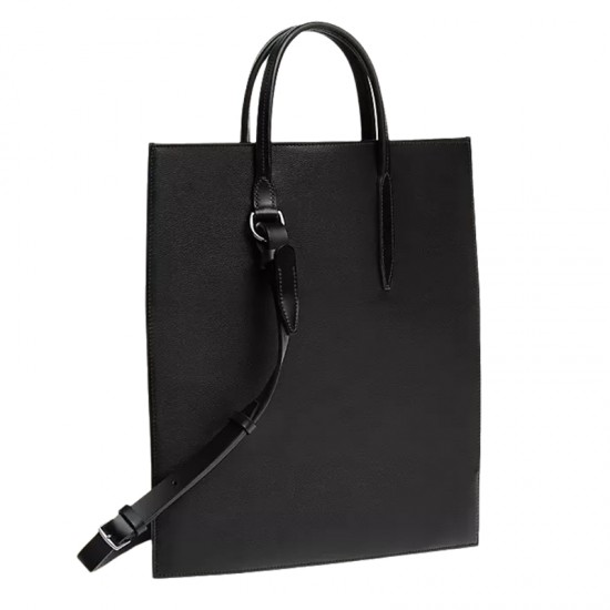 Hermes Harnacheur bag