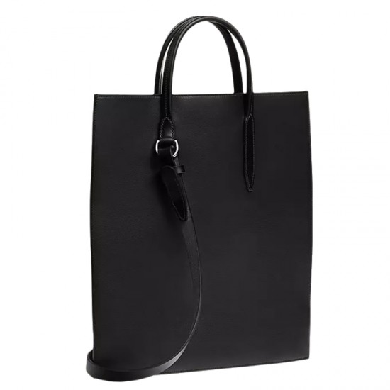 Hermes Harnacheur bag