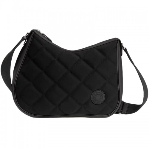 Hermes Horseback bag