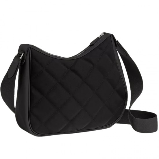 Hermes Horseback bag