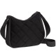 Hermes Horseback bag