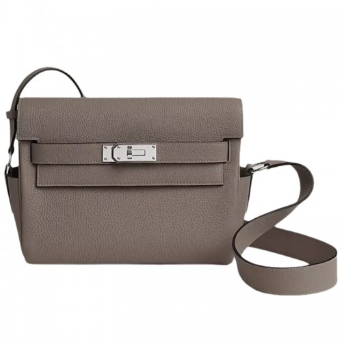Hermes Kelly Messenger bag