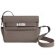Hermes Kelly Messenger bag
