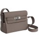 Hermes Kelly Messenger bag