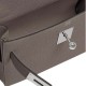 Hermes Kelly Messenger bag