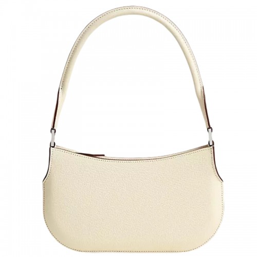 Hermes Le Petit Sac Reversible bag