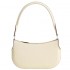 Hermes Le Petit Sac Reversible bag