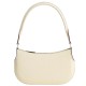 Hermes Le Petit Sac Reversible bag