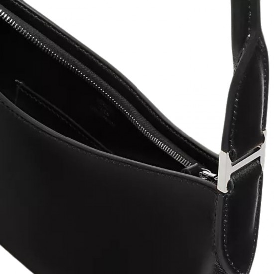 Hermes Le Petit Sac bag