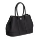 Hermes Neo Garden 23 bag