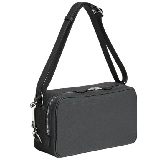 Hermes On-body Mousqueton bag